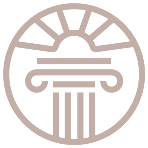 acrópole de atenas