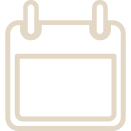 ícone do calendário